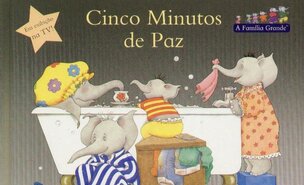 5_minutos_de_paz