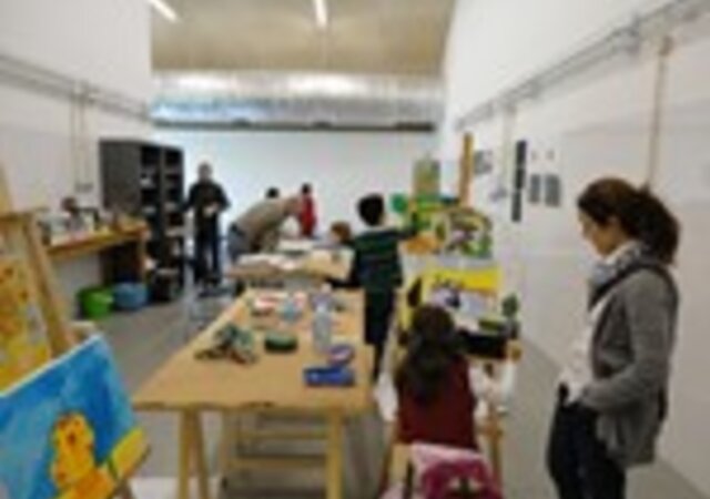 Ateliers_Pintura_e_Desenho___Crian_as_e_Adultos