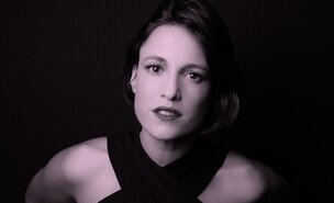 FOTO_ACTUAL_CARMINHO_Leo_Aversa