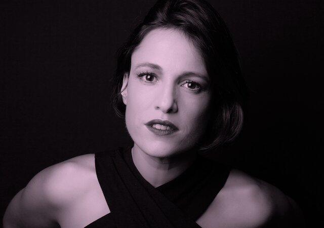 FOTO_ACTUAL_CARMINHO_Leo_Aversa