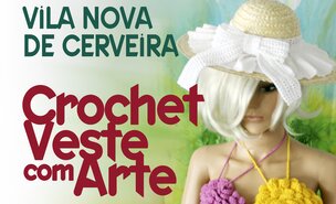 Cartaz_crochet_veste_com_arte