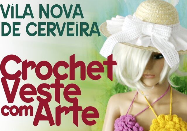 Cartaz_crochet_veste_com_arte