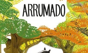 Capa-Arrumado-519x600
