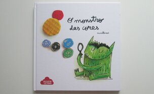 o_monstro_das_cores1