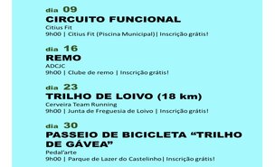 cartaz