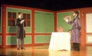 ETC__ENCONTROS_DE_TEATRO_DE_CERVEIRA