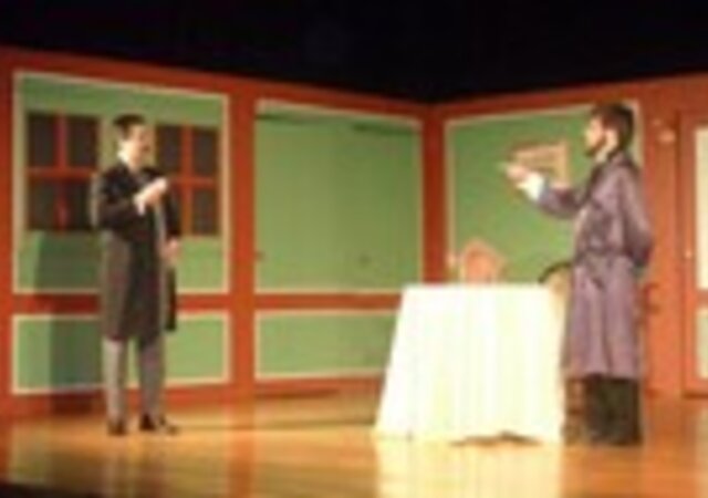 ETC__ENCONTROS_DE_TEATRO_DE_CERVEIRA