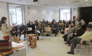 tertulia_ao_seraoo__