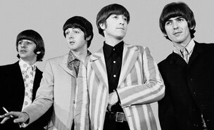 beatles