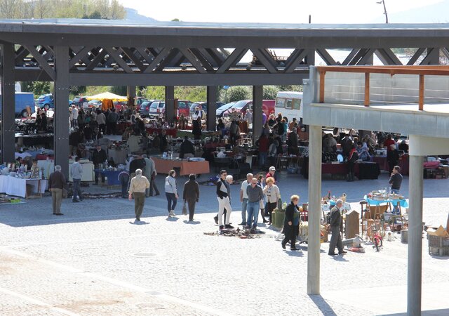 feira_artes_e_velharias