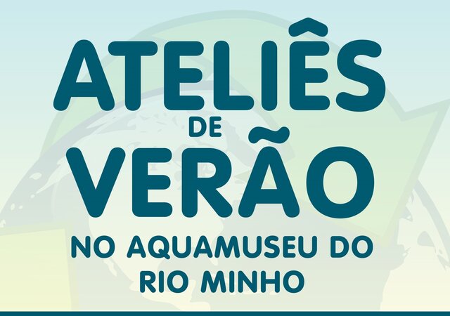 Atelie_s_de_ver_o_Aquamuseu_2017