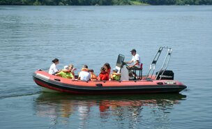 Ci_ncia_Viva_no_Ver_o_-_Conhecer_o_estu_rio_do_rio_MInho