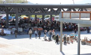 feira_artes_e_velharias