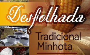 cartaz_Desfohada_2017