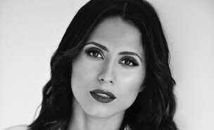 Fadista_Maria_Emilia