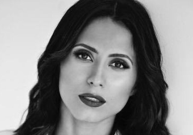 Fadista_Maria_Emilia