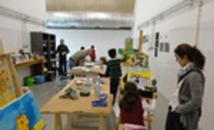 Ateliers_Pintura_e_Desenho___Crian_as_e_Adultos