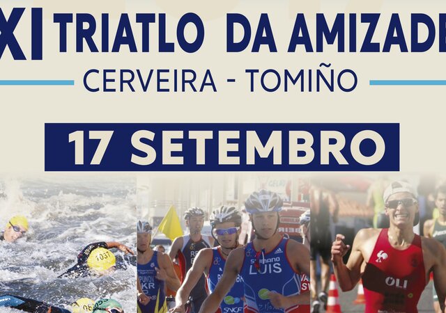cartaz_TRIATLO_2017