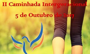 CARTAZ_CAMINHADA_INTERGERACIONAL
