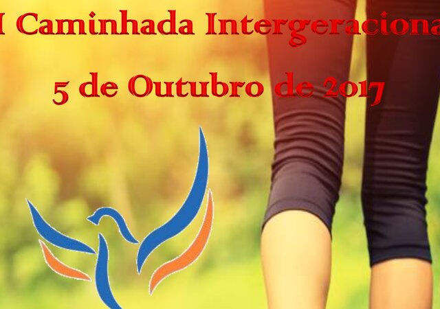 CARTAZ_CAMINHADA_INTERGERACIONAL