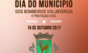 dia_do_municipio