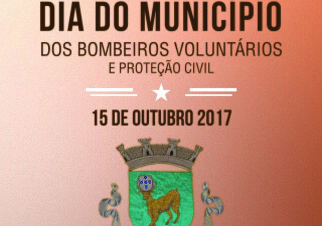 dia_do_municipio