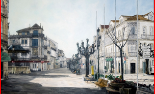 EXPOSI__O_Angel_Torres