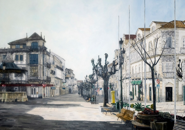 EXPOSI__O_Angel_Torres