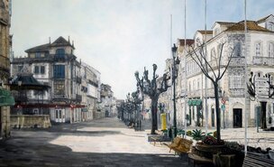 CARTAZ_REALISMO__OUT_a_NOV