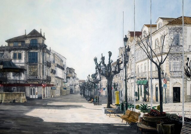 CARTAZ_REALISMO__OUT_a_NOV