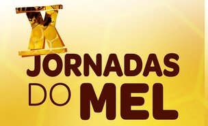 programa_2017_feira_mel