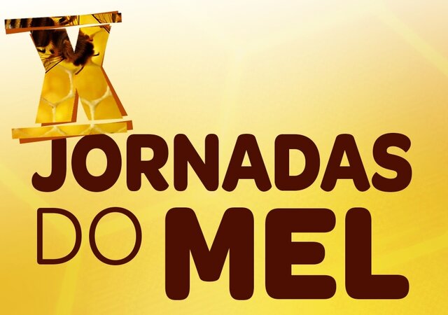 programa_2017_feira_mel