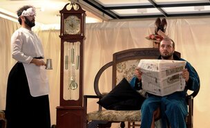 O_Assassinato_de_Mac_rio_-_foto