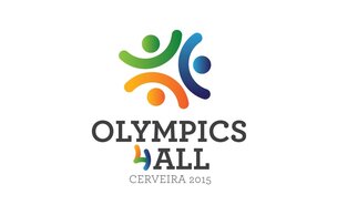 Olympics4All_Logoo