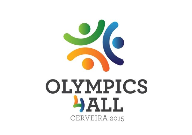 Olympics4All_Logoo