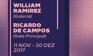 eventos_Cartaz_exposi__es