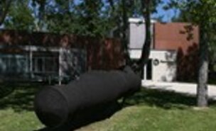 F_rias_da_P_scoa_no_Aquamuseu_do_rio_Minho