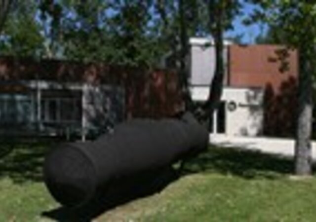 F_rias_da_P_scoa_no_Aquamuseu_do_rio_Minho