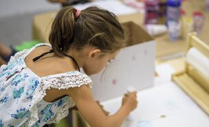 F_rias_Criativas_no_Museu