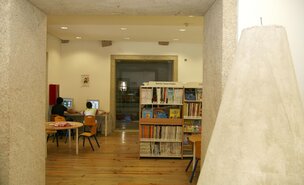 Sala_Infantil