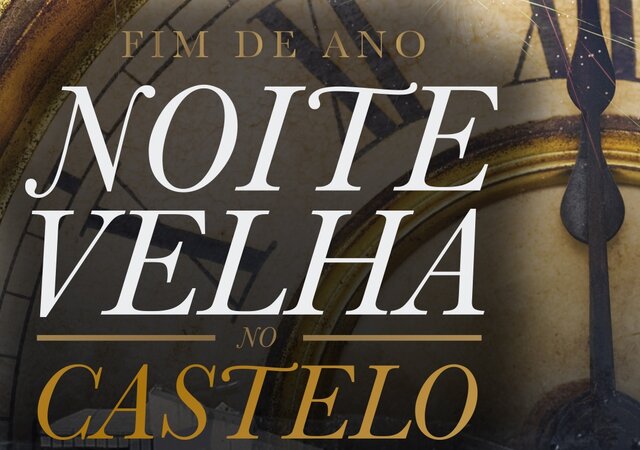 Banner_Noite_Velha_2018