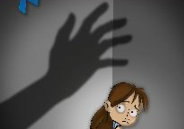 Abril_-_M_s_da_Preven__o_dos_Maus-Tratos_na_Inf_ncia