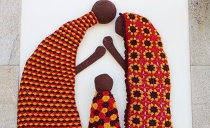 Sagrada_Familia_Crochet_site_1_980_2500