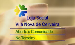 ALIMENTOS_POR_ROUPA_2__003_