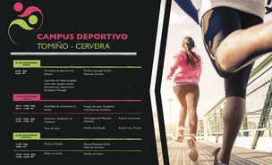Cartaz_Campus_Deportivo