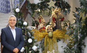 presidente_boas_festas1