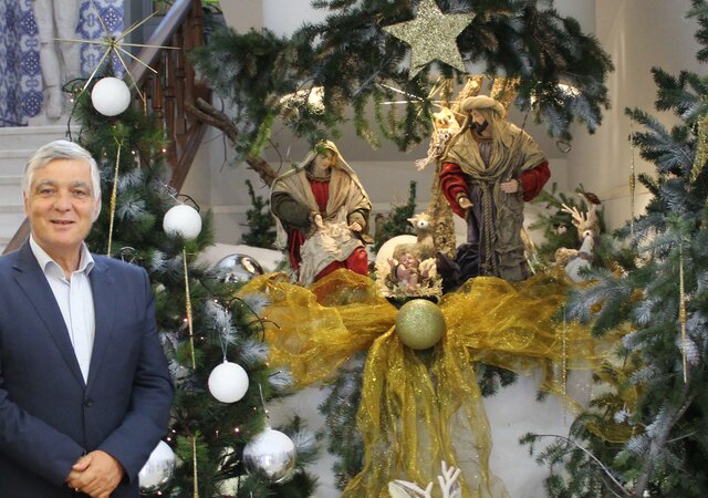 presidente_boas_festas1