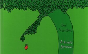 a_arvore_generosa