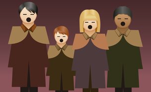 CARTAZ_Cantar_as_Janeiras_2018