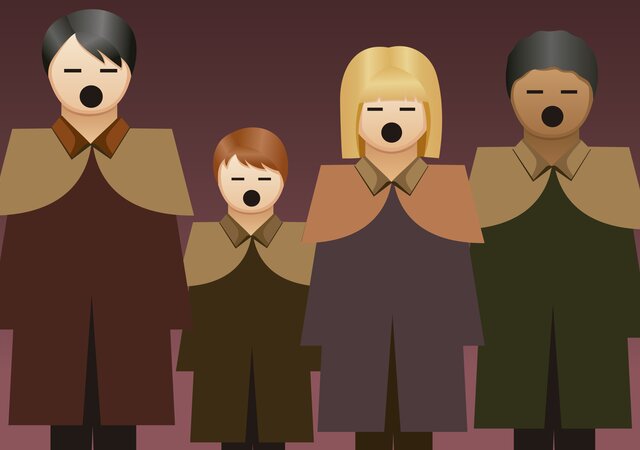 CARTAZ_Cantar_as_Janeiras_2018